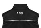 kamizelka-robocza-neo-tools-unisex-m-marka-neo-tools-rozmiar-m