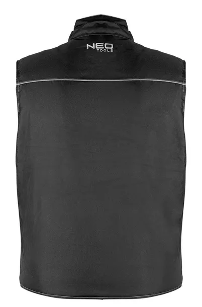 kamizelka-robocza-neo-tools-unisex-m-marka-neo-tools-plec-unisex