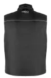 kamizelka-robocza-neo-tools-unisex-m-marka-neo-tools-plec-unisex