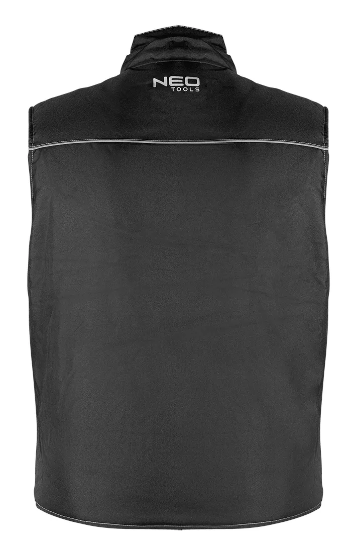 kamizelka-robocza-neo-tools-unisex-m-marka-neo-tools