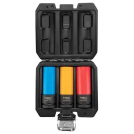 neo-tools-nasadki-do-felg-aluminiowych-3-szt-17-19-21-mm