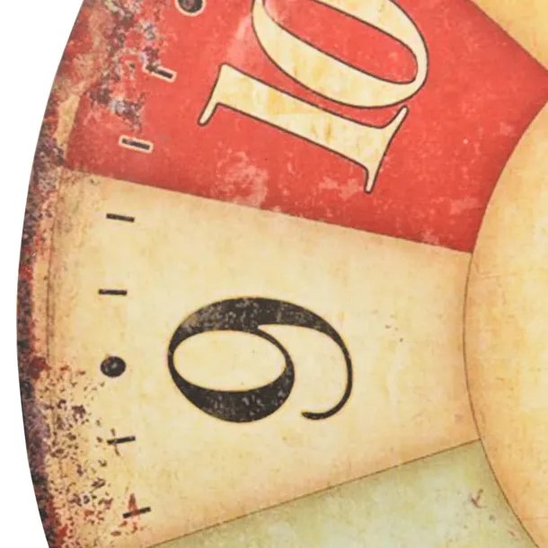 zegar-scienny-retro-mdf-60-cm-roznokolorowy-kod-producenta-ze-325181