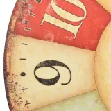 zegar-scienny-retro-mdf-60-cm-roznokolorowy-kod-producenta-ze-325181