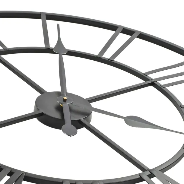 zegar-scienny-retro-metal-80-cm-czarny-kod-producenta-ze-50644