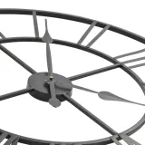 zegar-scienny-retro-metal-80-cm-czarny-kod-producenta-ze-50644