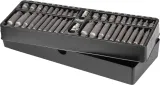 richmann-c1208