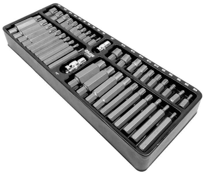 richmann-c1208-waga-z-opakowaniem-2-06-kg