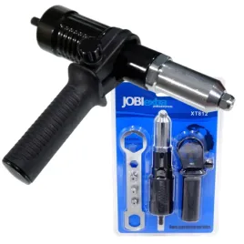 jobi-nitownica-przystawka-adapter-do-nitow-na-wiertarke-wkretarke-xt812