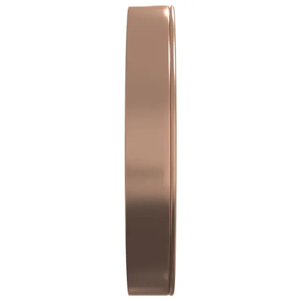 zegar-scienny-rustykalny-295x4cm-niebieski-zloty-kod-producenta-ze-4008407