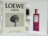 loewe-earth-edp-15ml-spray