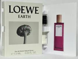loewe-earth-edp-15ml-spray