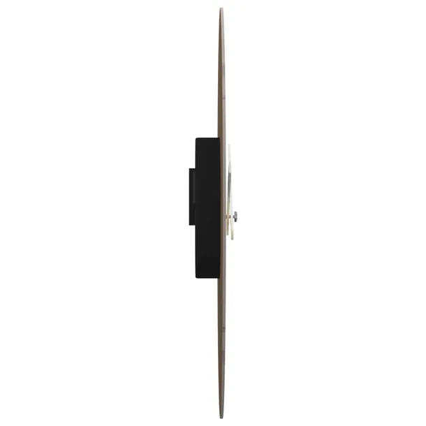 zegar-scienny-rustykalny-30x4-cm-zolto-czarny-kod-producenta-ze-4008405