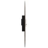 zegar-scienny-rustykalny-30x4-cm-zolto-czarny-kod-producenta-ze-4008405
