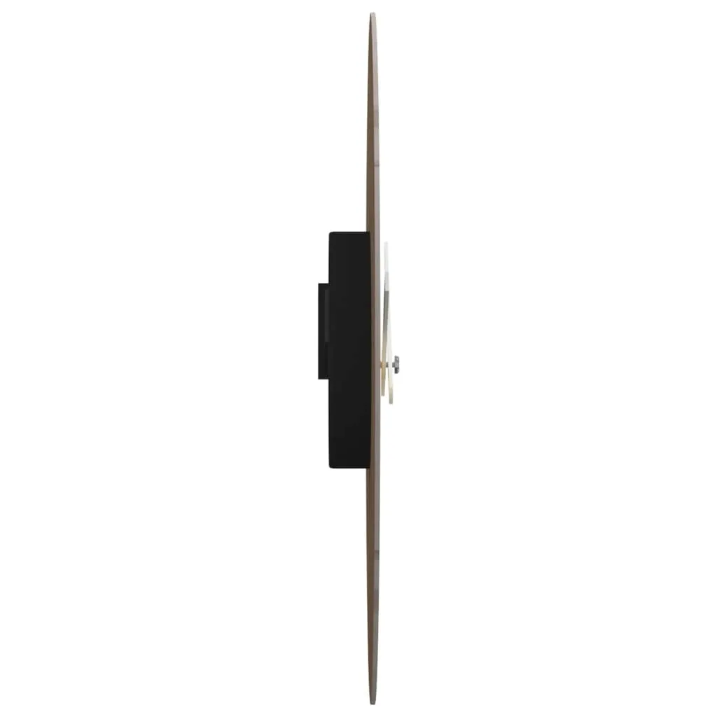 zegar-scienny-rustykalny-30x4-cm-zolto-czarny