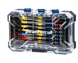 zestaw-bitow-udarowych-bity-udarowe-koncowki-31-szt-piranhacut