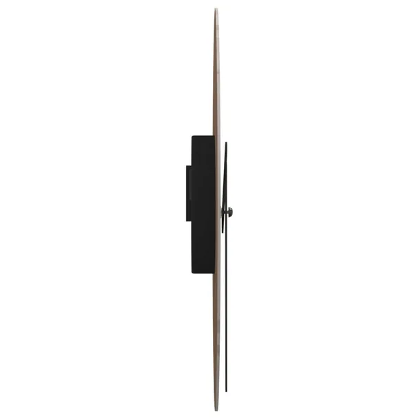 zegar-scienny-rustykalny-30x4cm-zolty-zielony-kod-producenta-ze-4008403