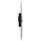 zegar-scienny-rustykalny-30x4cm-zolty-zielony-kod-producenta-ze-4008403