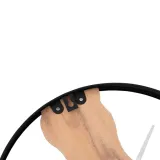 zegar-scienny-rustykalny-35x45-cm-brazowy-stan-nowy-kod-producenta-ze-4008397