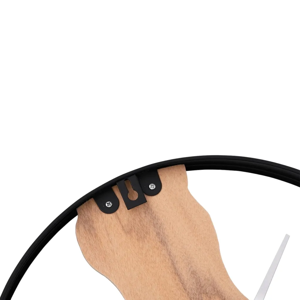 zegar-scienny-rustykalny-35x45-cm-brazowy