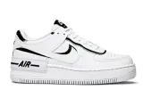 buty-nike-air-force-1-low-shadow-biale-czarne