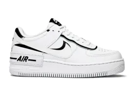 buty-nike-air-force-1-low-shadow-biale-czarne