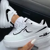 buty-nike-air-force-1-low-shadow-biale-czarne-marka-nike