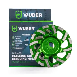 diamentowa-garnkowa-tarcza-do-szlifowania-betonu-segmentowa-wuber-125mm