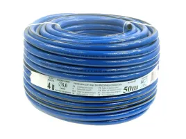 waz-do-sprezonego-powietrza-polix-p430wp1w085060p