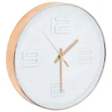 zegar-scienny-w-kolorze-miedzi-30-cm-marka-vidaxl