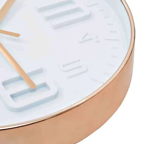 zegar-scienny-w-kolorze-miedzi-30-cm-kod-producenta-50631