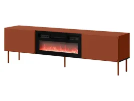 szafka-rtv-z-kominkiem-rafael-200-ef-nowoczesny-stolik-pod-telewizor