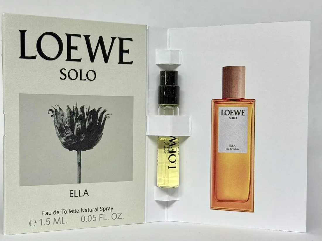 loewe-solo-ella-edt-15ml-spray