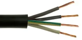 przewod-przemyslowy-h07rn-f-onpd-4x15-guma-czarny