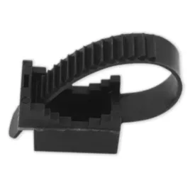 marten-uchwyt-paskowy-up-22-uv-czarny-100szt
