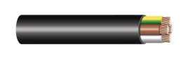 kabel-energetyczny-yky-4x25-zo-06-1kv