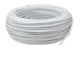 przewod-warsztatowy-h05vv-f-owy-5x15-bialy