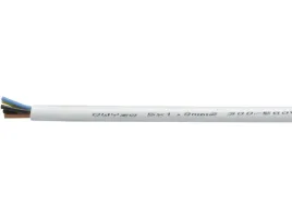 przewod-kabel-warsztatowy-owy-5x1mm2-h05vv-f-linka-bialy