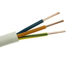 przewod-okragly-kabel-ydy-3x6-zo-450-750v-na-metry