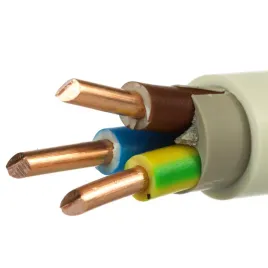przewod-elektryczny-ydy-3x4-450-750v