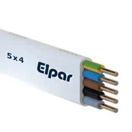 przewod-instalacyjny-plaski-ydyp-5x4-450-750v