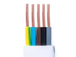 przewod-plaski-ydyp-5x25-450-750v