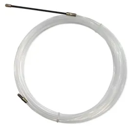 przeciagarka-nylonowa-fi-3mm-25mb-01-304