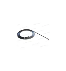 metalowa-linka-do-przeciagania-przewodow-plaska-lbh-15-15m-32x05mm