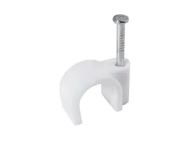 uchwyt-kablowy-flop-okragly-z-gwozdziem-5mm-100szt