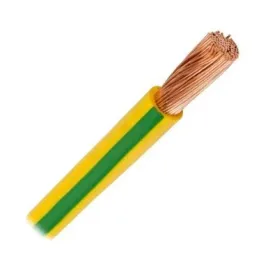 przewod-linka-h07v-k-lgy-25-750v-zolto-zielony-1mb