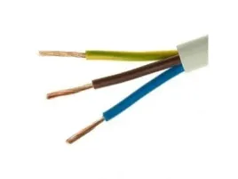 przewod-warsztatowy-h05vv-f-owy-okragly-bialy-3x4-1mb