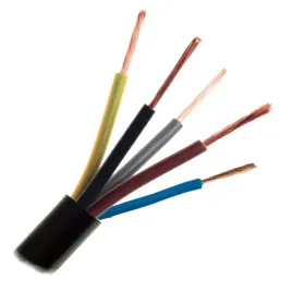 przewod-warsztatowy-h05rr-f-ow-5x15-gumowy-czarny-1mb