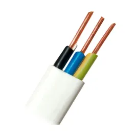 przewod-instalacyjny-kabel-plaski-ydyp-3x1-450-750v-1mb
