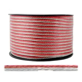 lexton-przewod-kabel-glosnikowy-tlyp-cca-2x10-mm-100mb
