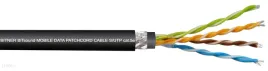 bitner-kabel-skretka-ftp-5e-100percent-cu-zewnetrzny-1m